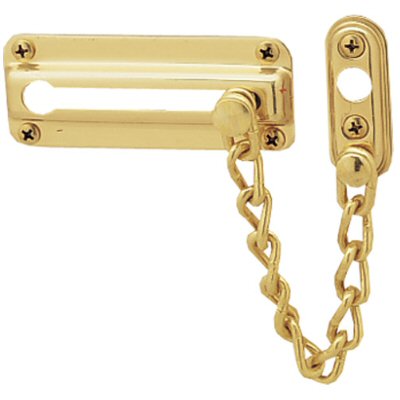 door_chain_guard.jpg