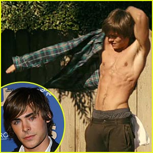 zac-efron-17-again-shirtless.jpg