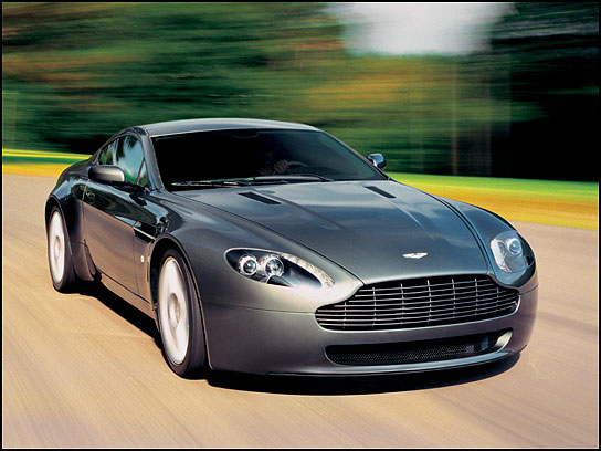 aston-martin-v8-vantage.jpg