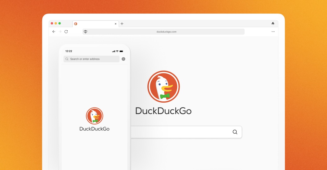 duckduckgo.com