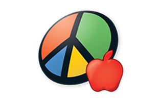 www.macdrive.com