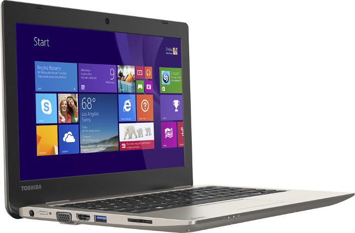 Toshiba-Satellite-L15-B1330-2.jpg