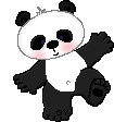 Panda.gif