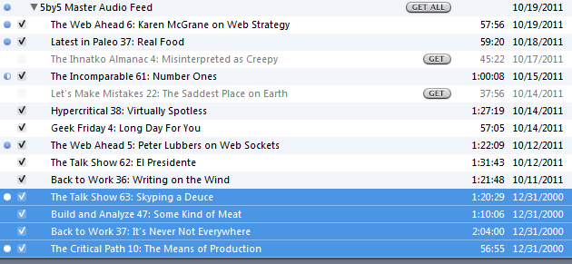 podcastDates.png