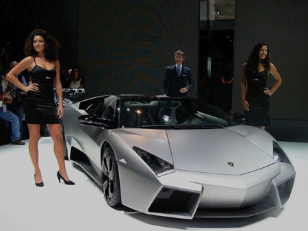 Lamborghini_Revent%C3%B3n_Roadster-thumb-450x337.jpg