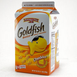 goldfish.jpg