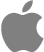 apple_logo_web@2x.png