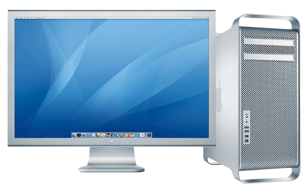 apple-pr-macpro_display.gif