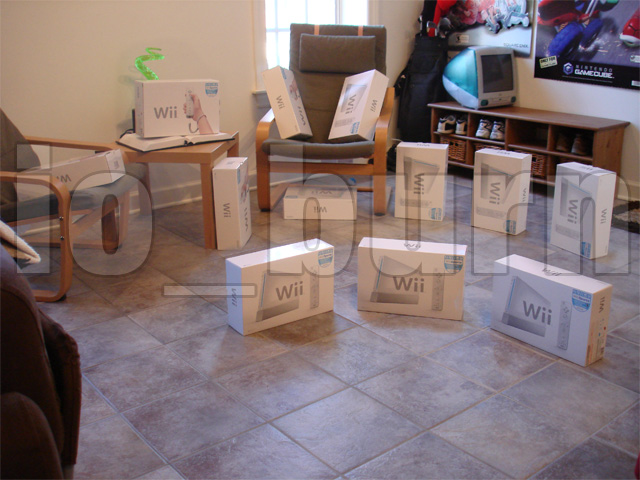 wii_mania.jpg