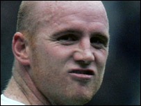 _44173257_hartson203.jpg
