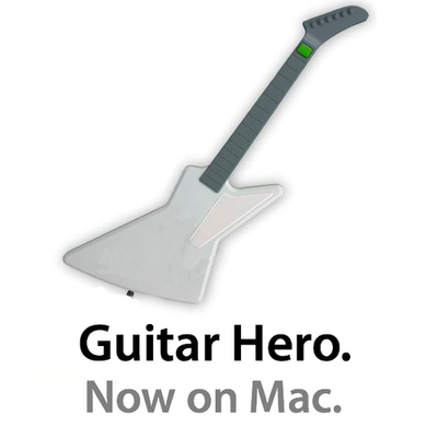 guitar_hero_now_on_mac.jpg