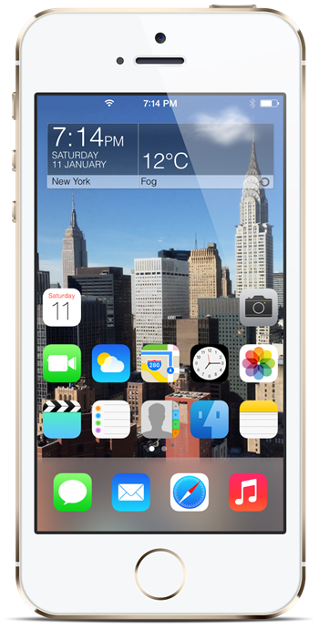 iphone-5s-homescreen-designer.png