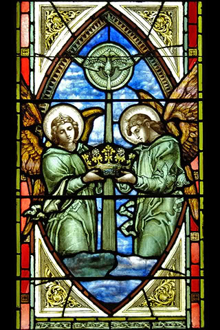 stainedglass_zps91fffe26.jpg