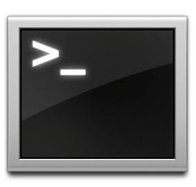 eshop.macsales.com