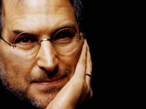 Steve_Jobs.jpg