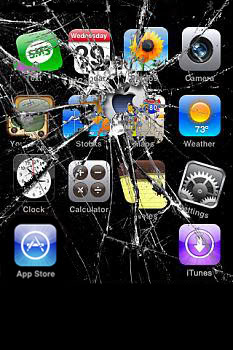 Cracked3G.jpg