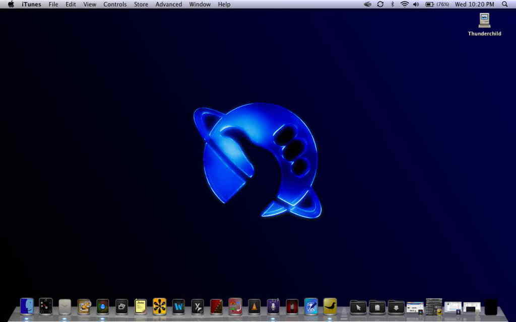 November2011desktop.jpg