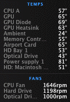 temp4.gif