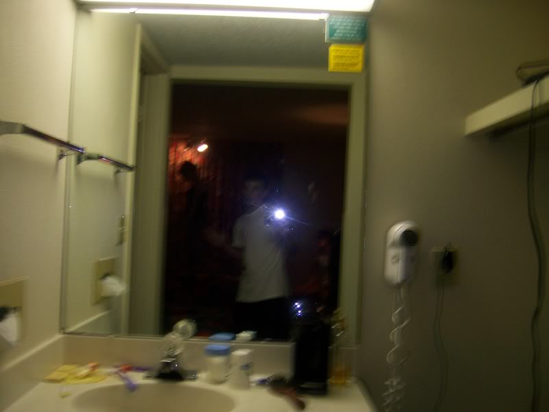 100_1405.jpg