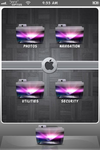 07_Menu_Page_2.PNG
