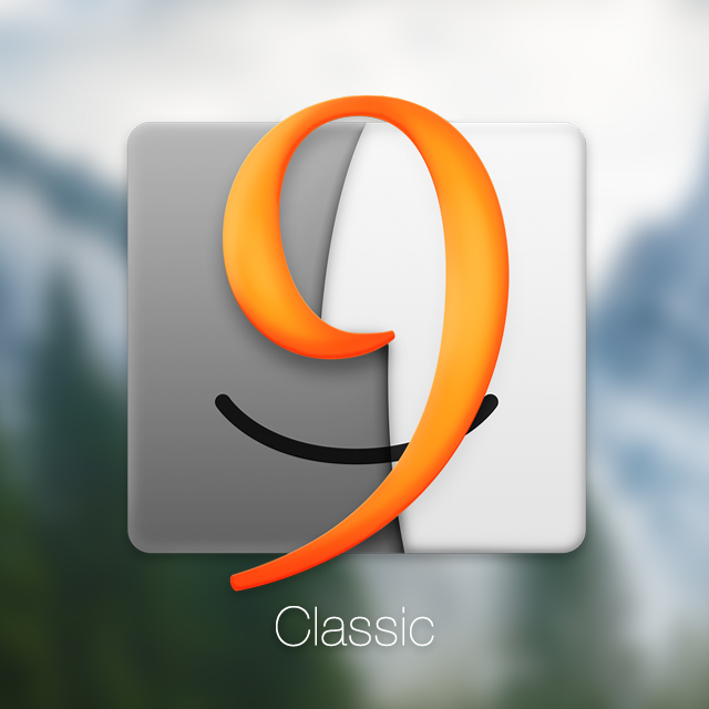 Classic-Yosemite-Macrumors-Preview.jpg