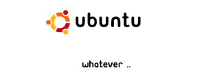 ms_walls_ubuntu1.jpg