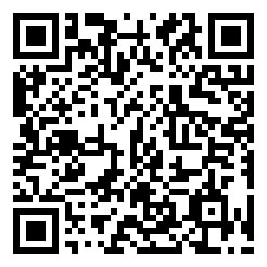 topbike_ios_paid_qrcode.jpg