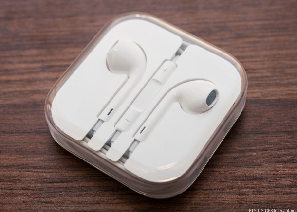 Apple_EarPods_35446297_01_610x436.jpg