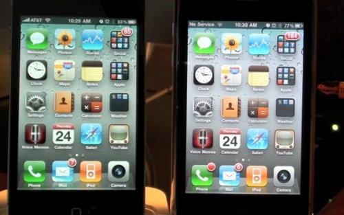 apple-iPhone-4-Retina-Display-vs-3GS.jpg