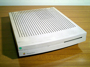 300px-Macintosh_LC.jpg