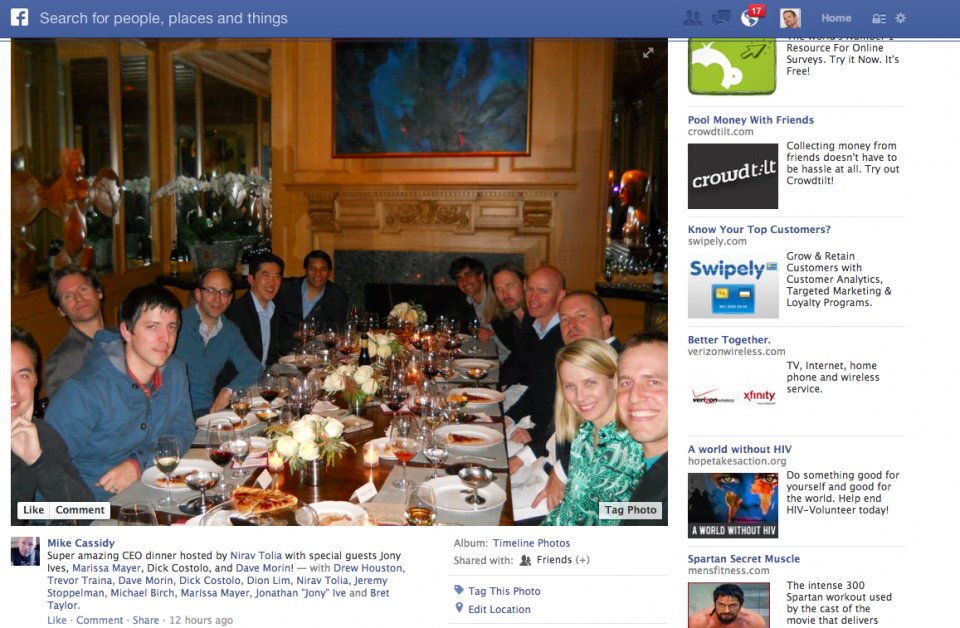 marissa-mayer-ceo-dinner-screenshot-large.png