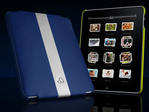 vajaivolutionipad-lg.jpg