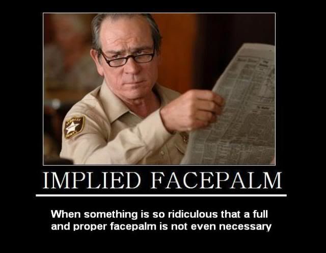 implied-facepalm-jpg.424589
