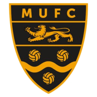 190px-Maidstone_United_F.C._logo.png