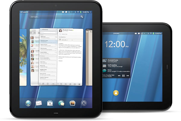 hp-palm-touchpad-tablet.jpg