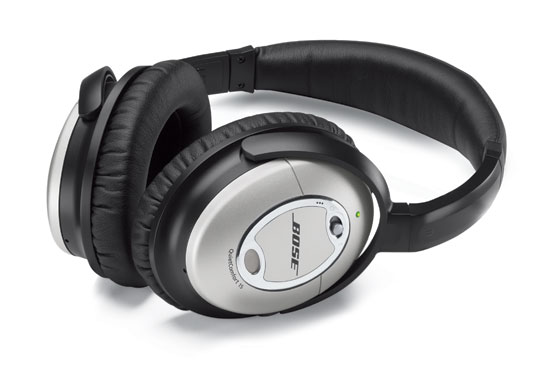 bose-quietcomfort15.jpg