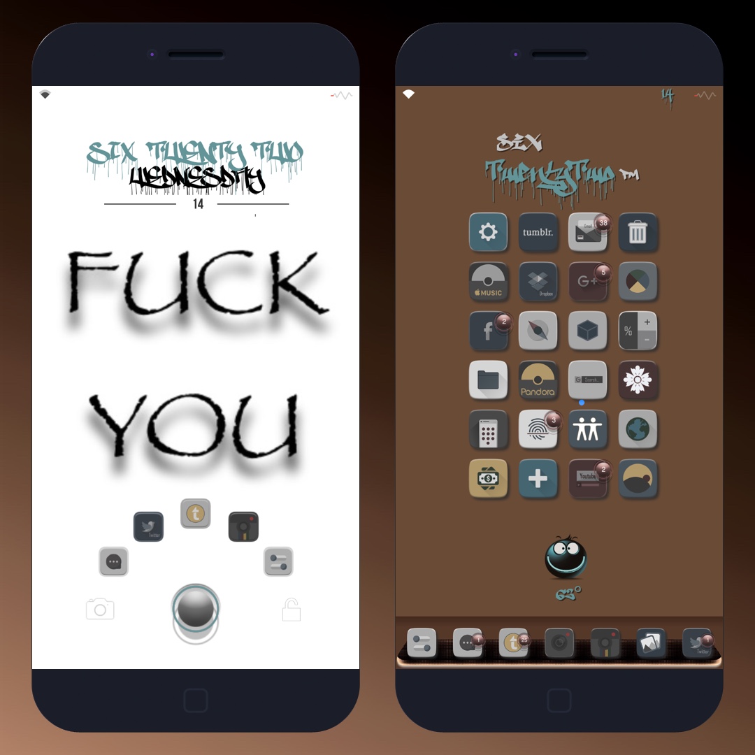 fcf3d89887665c196f6b4a97ffed530c.png