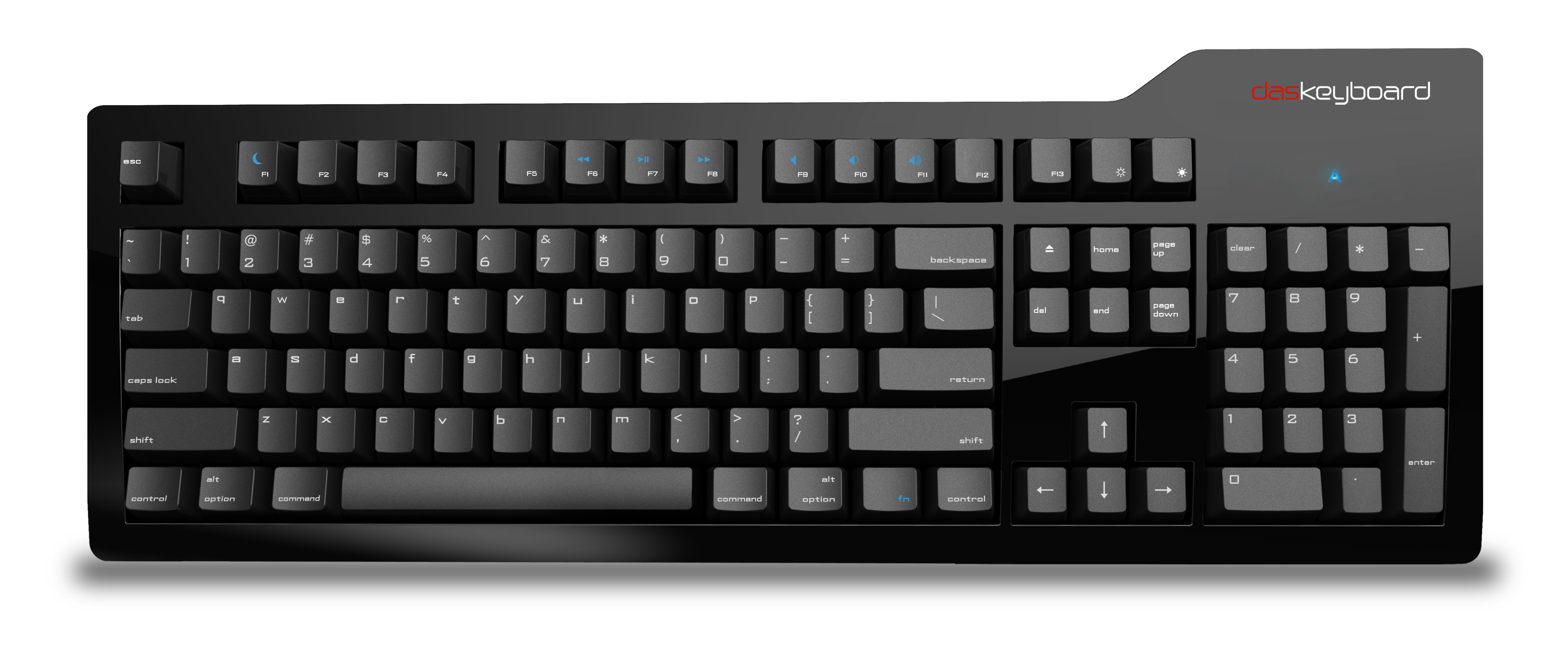 12f3eb1b_daskeyboard-for-mac-front-3457.jpeg