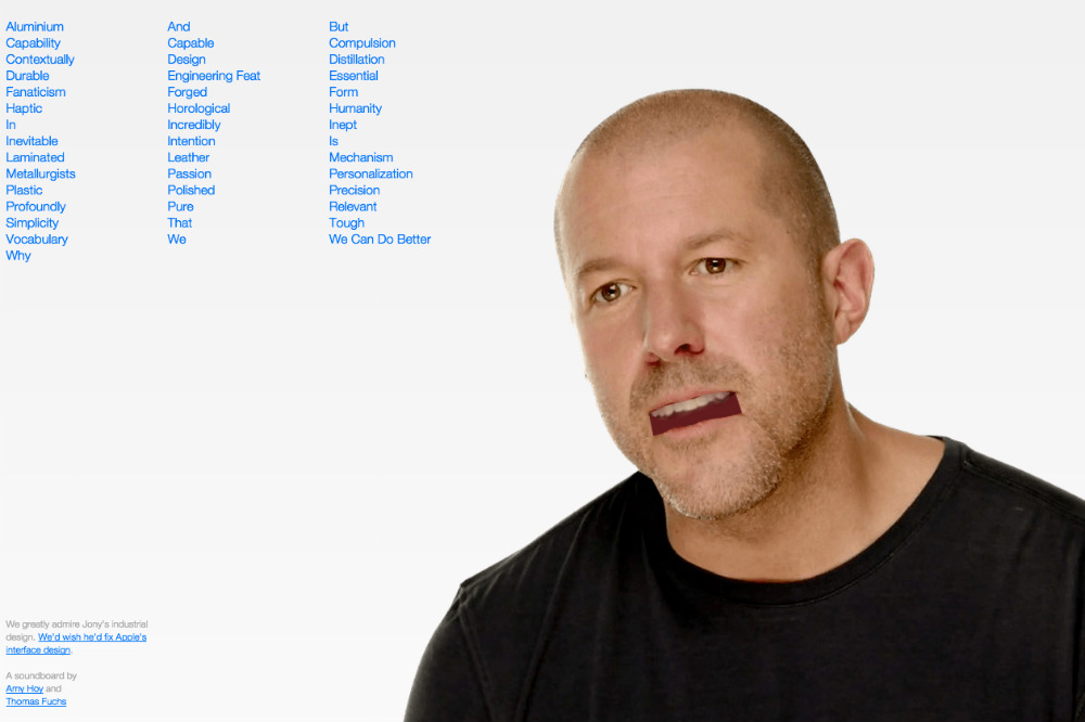 jony-ive-soundboard.jpg