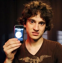 geohot-113-iphone-unlock.jpg
