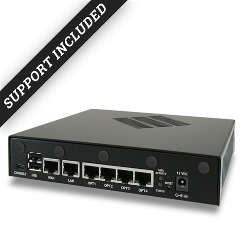 SG4860-SupportBanner.jpg