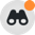 inventorywatch.app