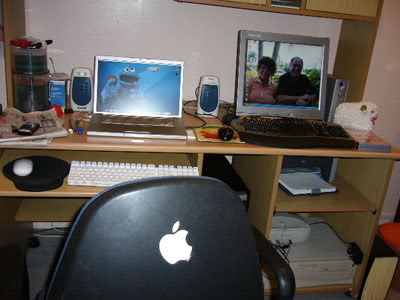 setup1.jpg