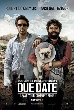 Due-Date-Poster.jpg