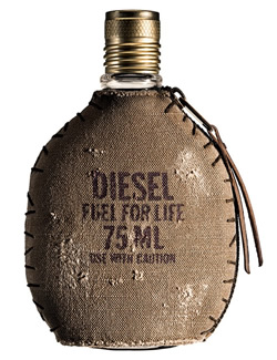 dieselfuel.jpg