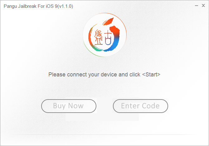 Screenshot%202015-10-25%2003.46.39.png