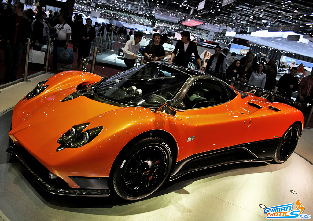 orange_pagani_zonda.jpg