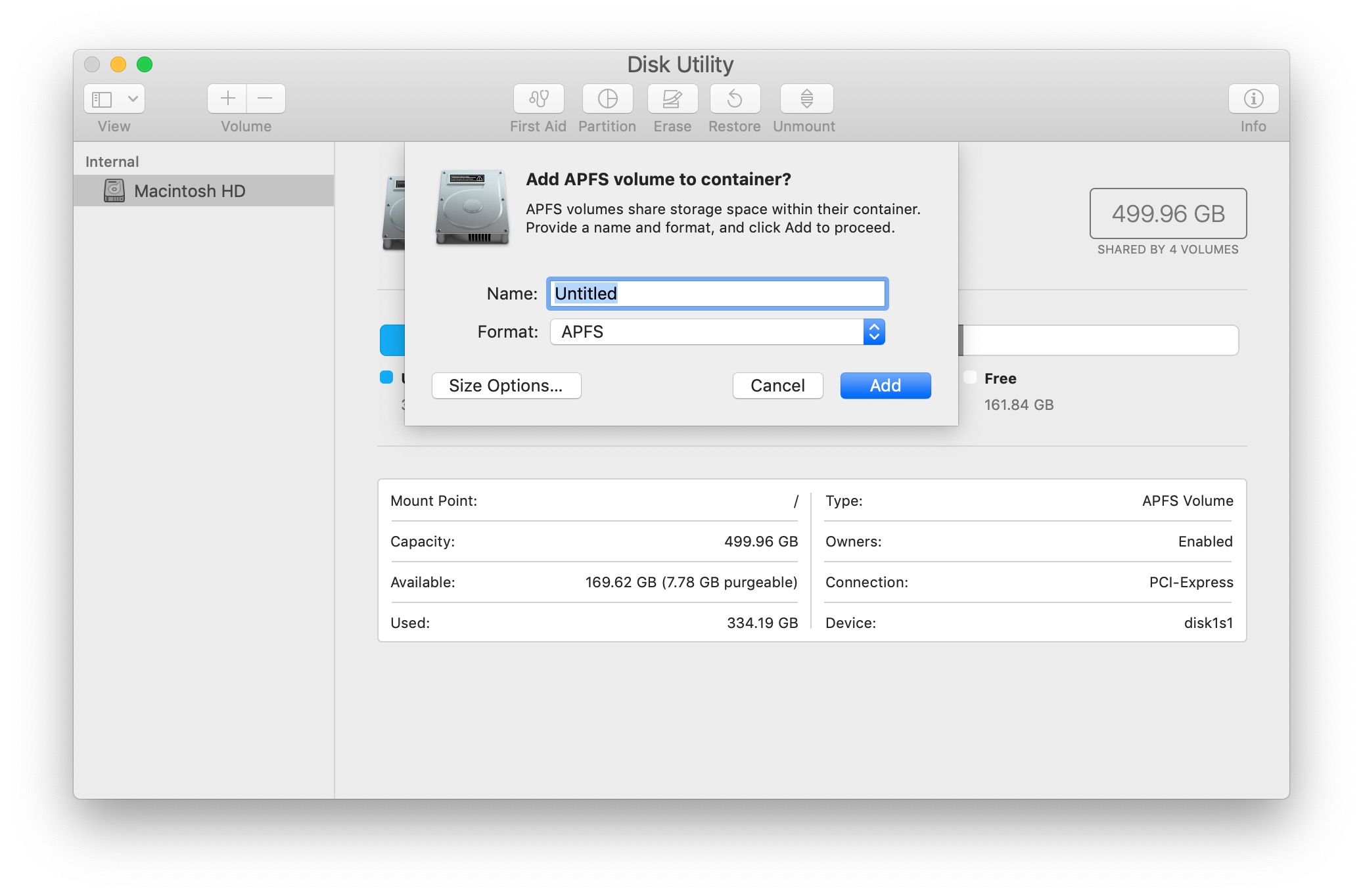 osxdaily.com