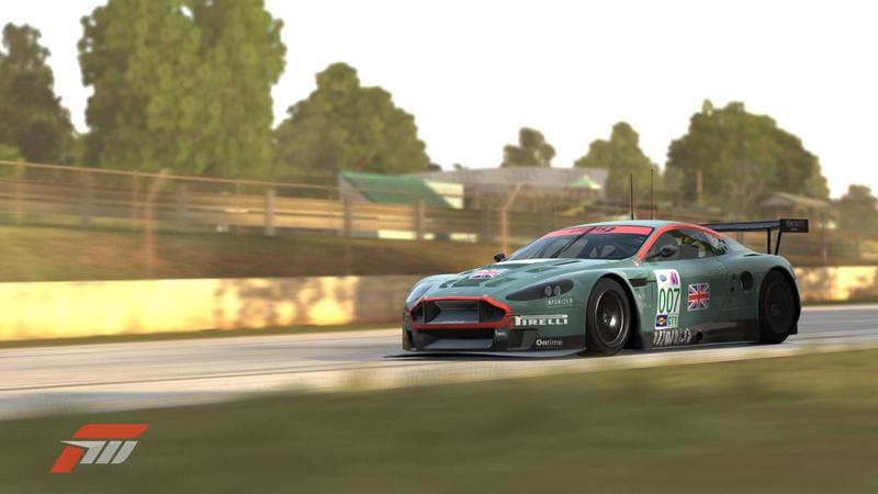 dbr91.jpg