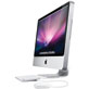 apple_imac_intel_2009.jpg